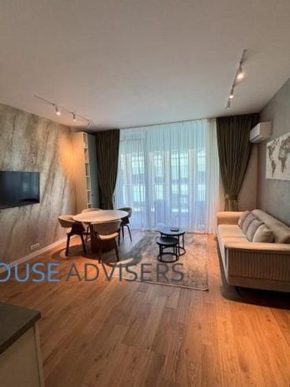 Inchiriere apartament 2 camere Cotroceni One - 1