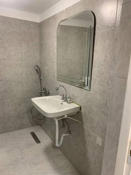 Inchiriez casa in Deta recent renovata - 8