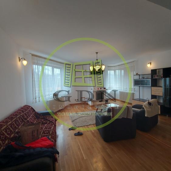 Vânzare casa Craiter Brașov - 3