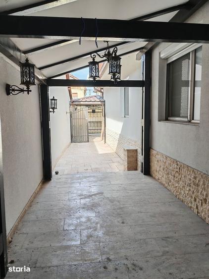 Casa speciala pentru oameni speciali! - 16