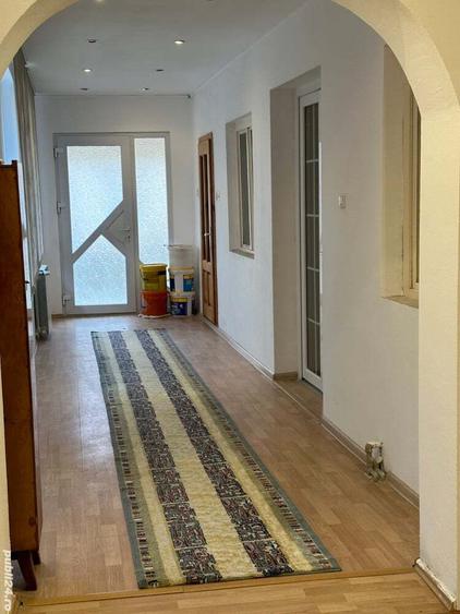 Casa de vanzare, Caransebes, strada principala - 150000 Euro!!!! - 5