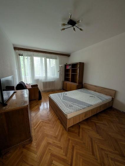 1 camera de inchiriat in ap. cu 2 - cart. Gheorgheni - 3