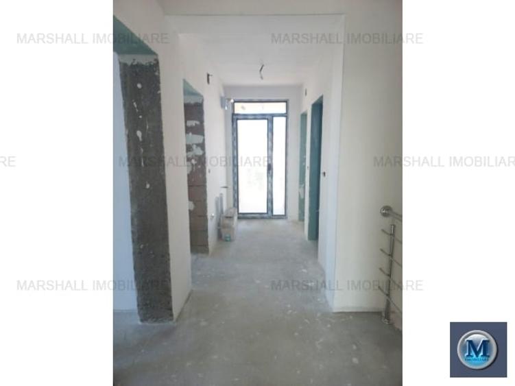 Vila cu 5 camere de vanzare in Strejnicu, 150 mp #15533 - 7