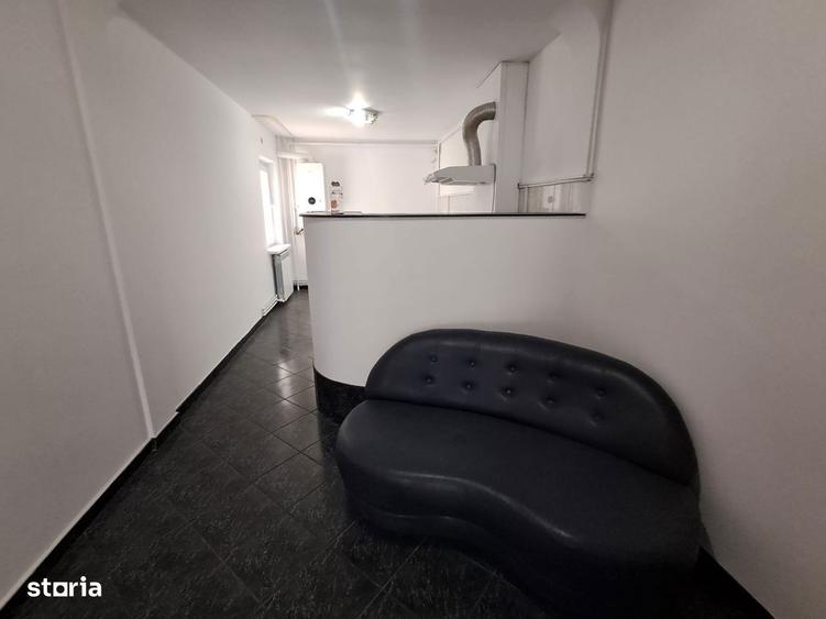 Inchiriere Apartament cu 3 camere Zona Urban- Bulevardul Garii- etaj 2 - 1
