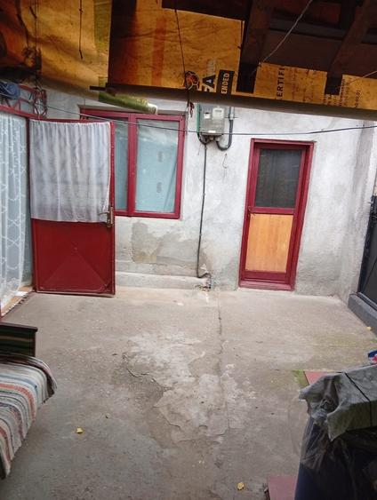 Voluntari 3 camere - 2