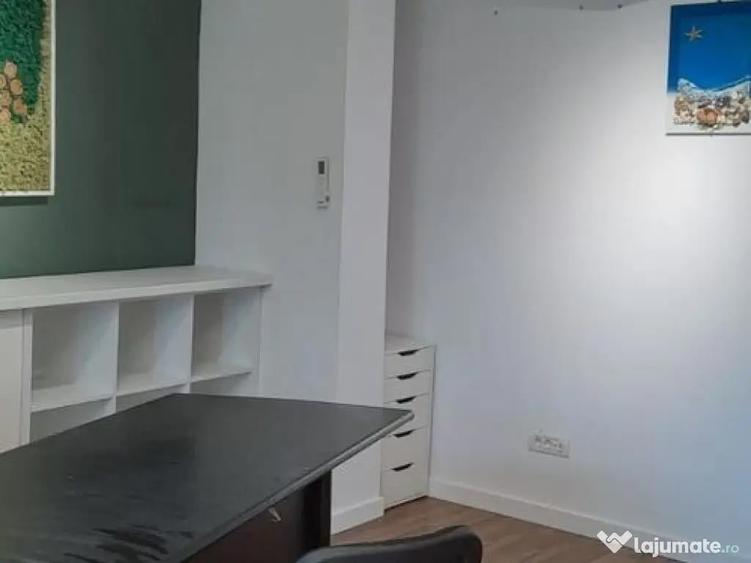 De inchiriat Spatii de birouri in Micro 16, Galati - 3