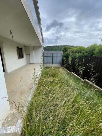 Duplex cu 4 camere Luna de sus - 4