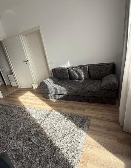 Inchiriere studio Piata Sudului vis a vis de Sun Plaza - 3