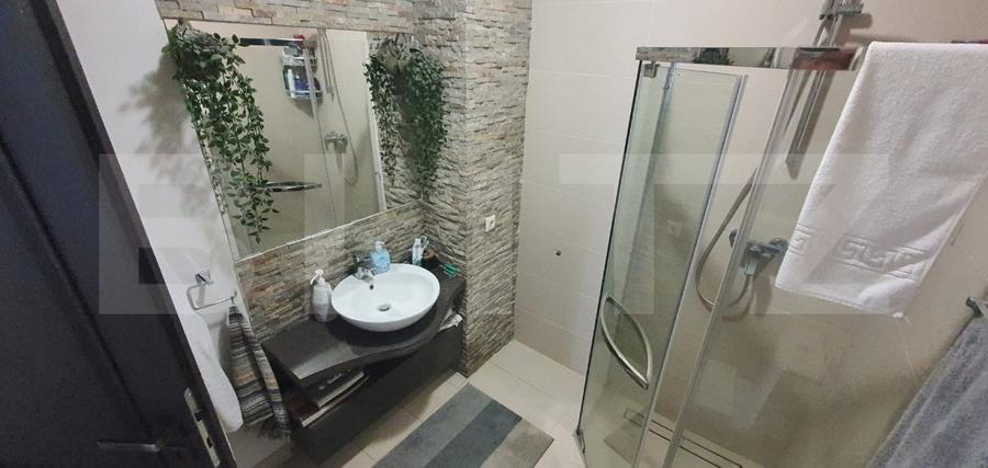 Casa superba cu 4 camere, Unirii - 14