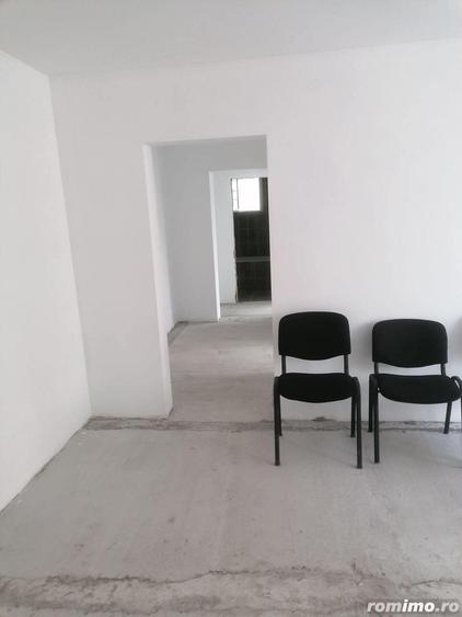 TITAN- Piata Minis - 3