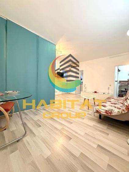 Vanzare Garsoniera -Studio Gata de Mutare Vitan Mall! - 1