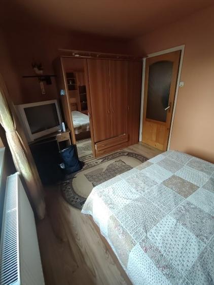 Inchiriez apartament cu 3 camera - 6