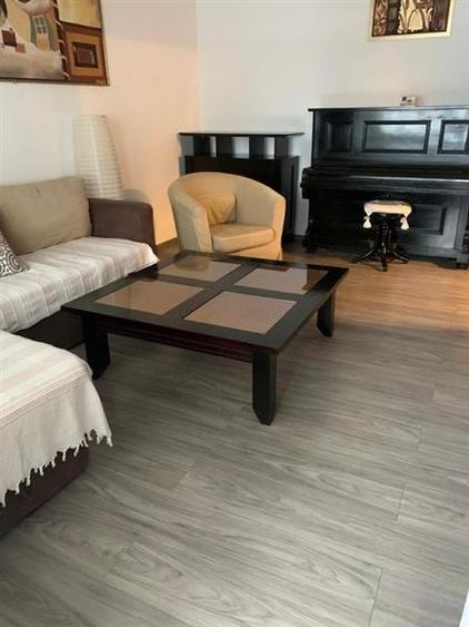 Apart de 2,5 cam Racadau - 2