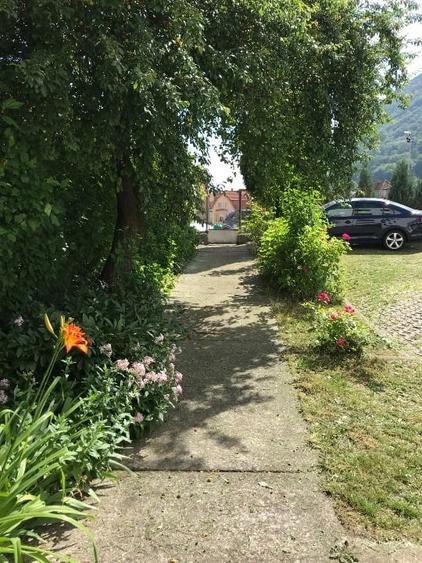 Proprietate UNICA in locatie unica - 9