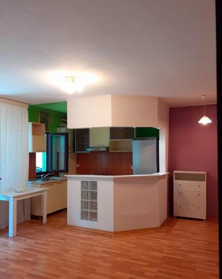 Apartament 2 camere 53 mp, loc de parcare ?i boxa incluse - 14