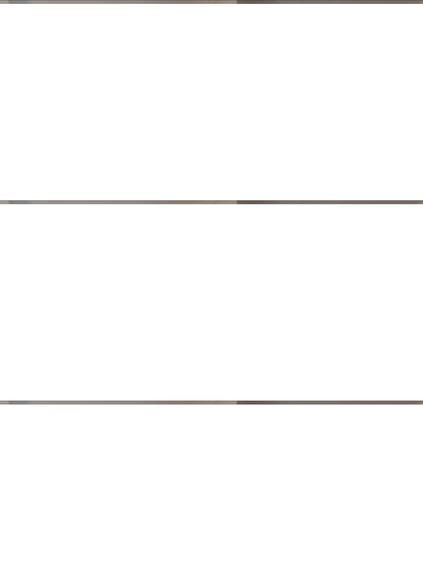 Apartament 3 camere vis-a-vis de Catedrala - 6