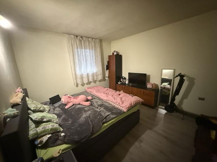 Casa in Vladimirescu - 3
