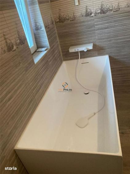 Casa Noua Doar 99.000 - 8