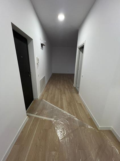 Apartament 2 camere -Parcul Circului- Lacul Tei - 61 mp+ 38 mp terasa!!! - 7