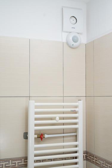 Direct propietar inchiriez garsoniera in zona Brancoveanu - sector 4 - 6