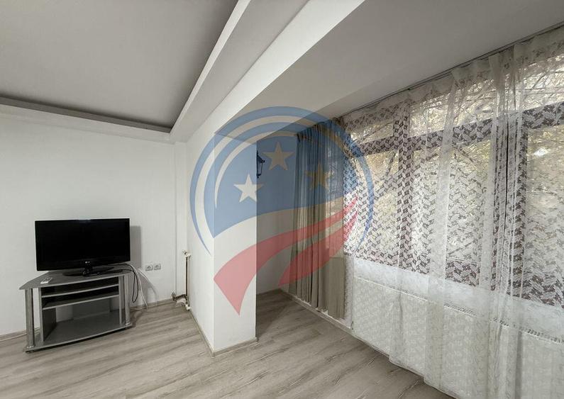 Apartament de inchiriat/Craiova/1 mai - 9