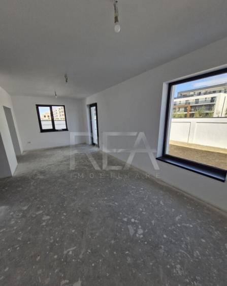 Unitate in duplex in spate la IKEA Pallady - 8