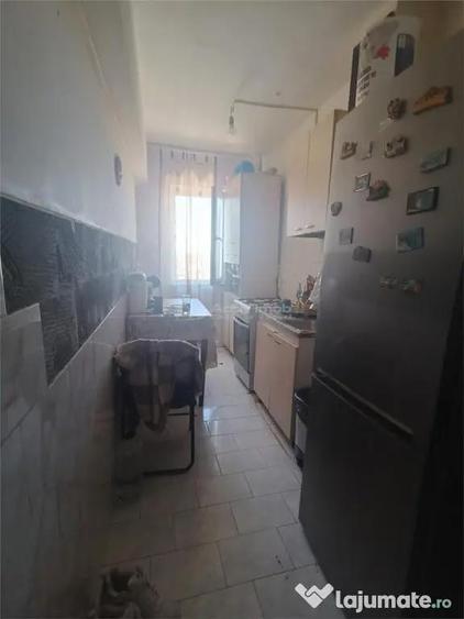 Apartament 2 camere Cumpana-Consanta - 4