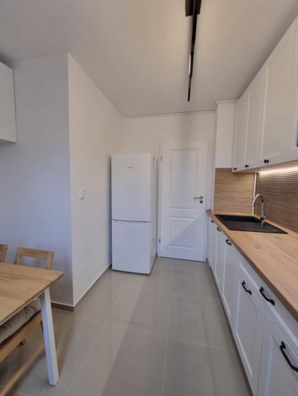 Apartament 3 camere metrou 1 Dec 1918 - 10