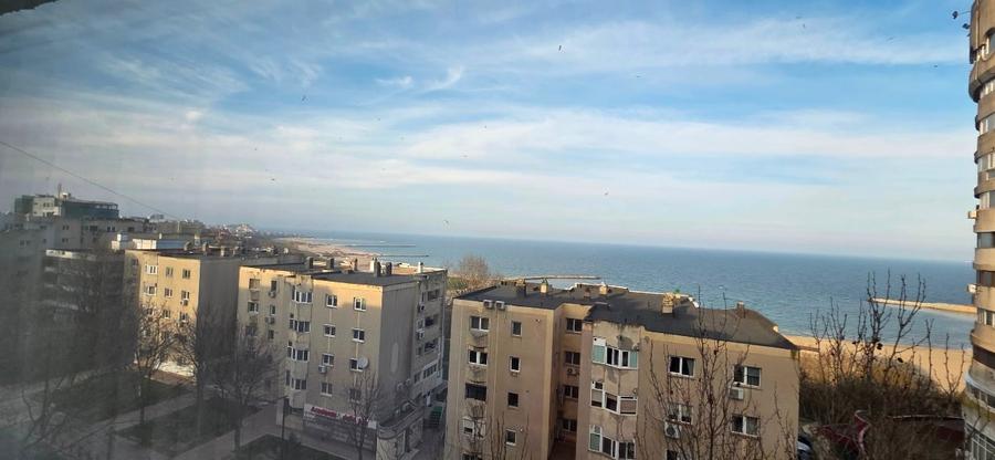 APARTAMENT 2 CAMERE PLAJA MODERN - 12