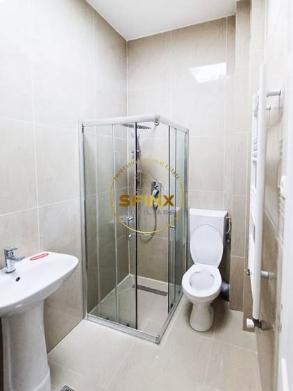 De vanzare casa Stefan cel Mare - Lizeanu - 7