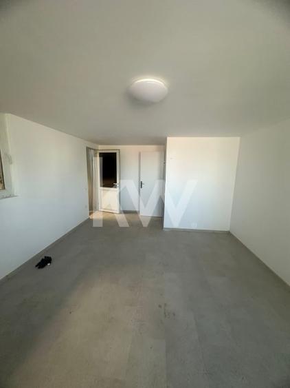 De inchiriat Hala Industriala- zona Stupini - 4