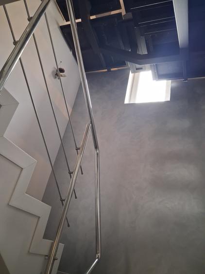 Vanzare Casa Individuala Popesti-Leordeni - 4