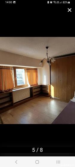 Proprietar,Negociabil, ap. ultracentral - 3