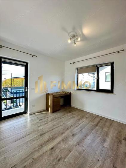 Duplex Lisaura | 3 cam | ID: 1457 - 9