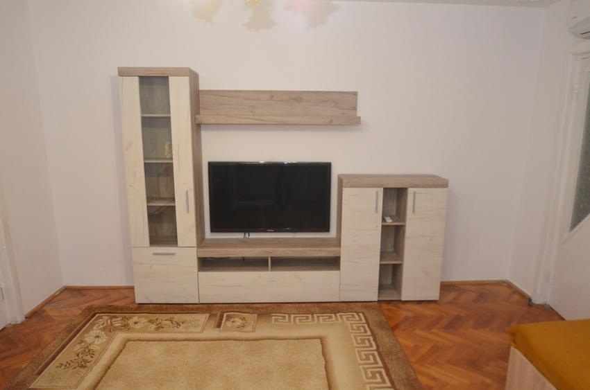 Apartament 2 camere cu centrala - 2