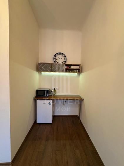 Apartament 4 camere, ultracentral – 84,3mpu complet mobilat și utilat – 265.000 - 6