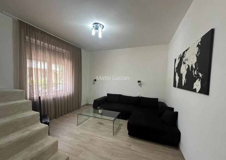 VIGAFON - Casa 5 camere Sud