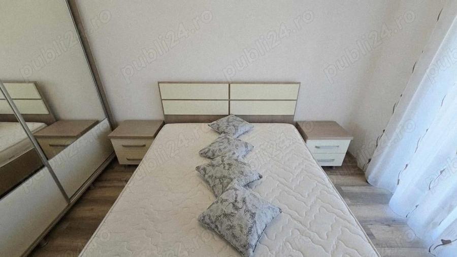 Apartament 3 camere de inchiriat, Prima Premium Sucevei - 5