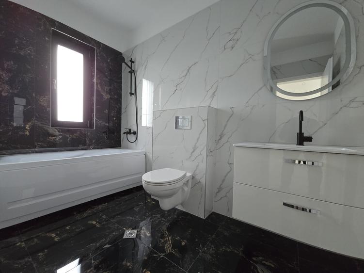 200m de bulevard| 4 Camere | 3 Bai | Berceni/Vidra - 8