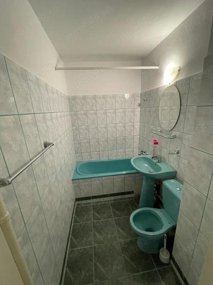 Apartament 2 camere vis-a-vis mall Cotroceni - 2