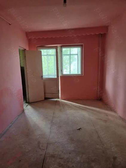 Garsoniera de vanzare - 3