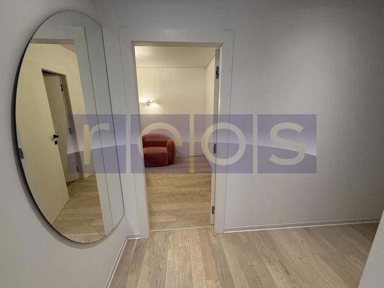 INCHIRIERE| YACHT KID | FLOREASCA | 3CAMERE |MUTARE IMEDIATA - 10