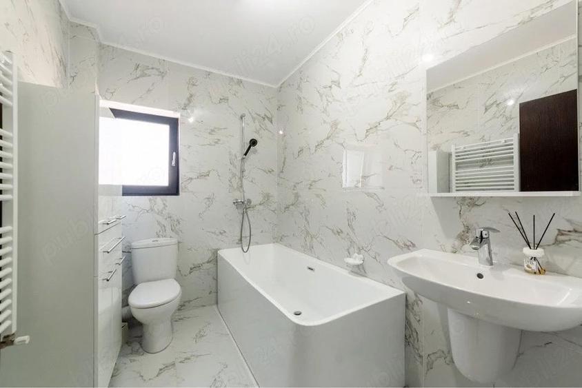 Vand sau schimb ap 3 camere - 4