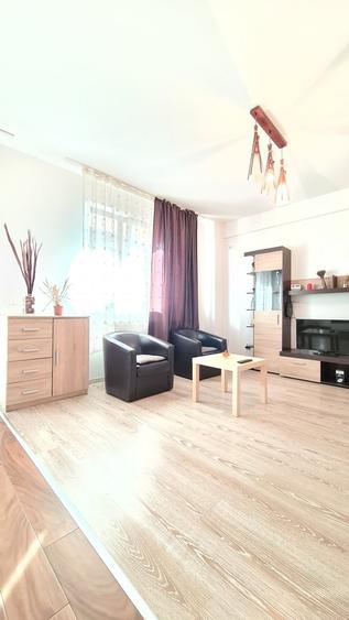 Rahova -Confort Urban-2 Camere-250 Euro - 2