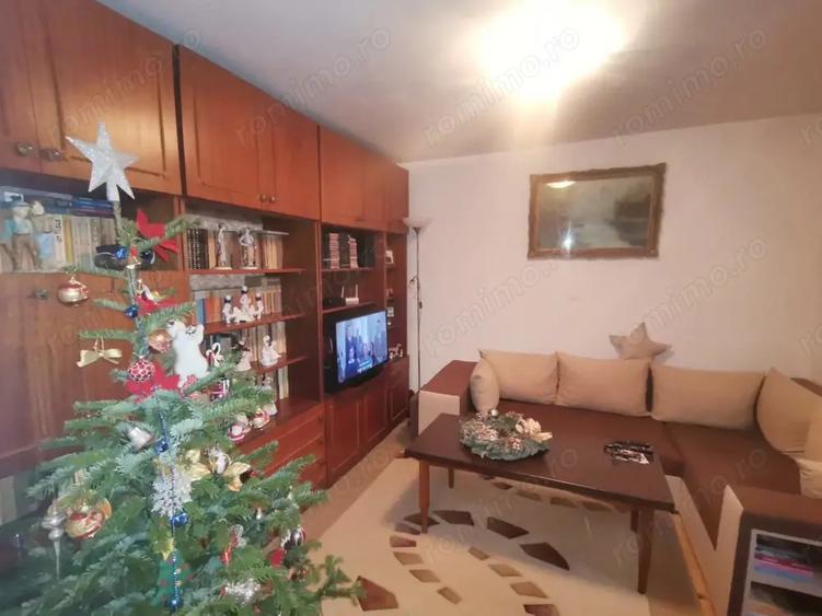 Voluntari - Str. Pompiliu Stefu - 6