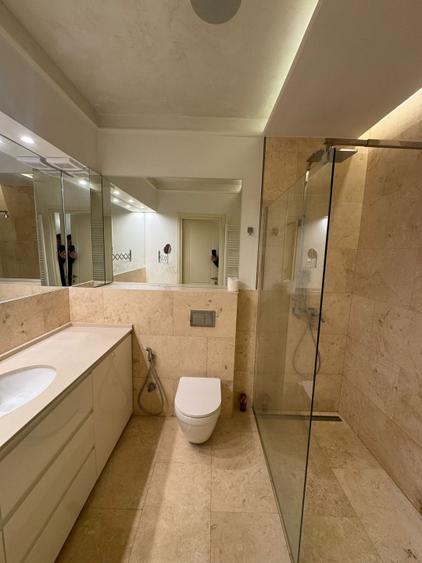 Apartament 4 Camere Ultracentral | 2 Bai | 3 Balcoane | Centrala proprie - 14