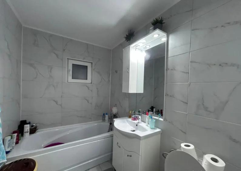 Apartament 3 camere 66mp, Dorobantilor, Renovat 2023 in tota - 1