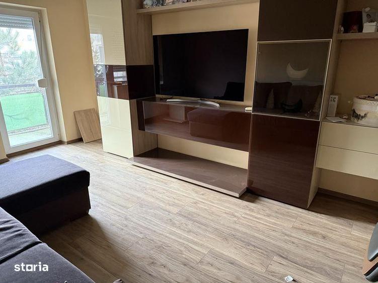 Apartament 3 camere micro 17 - 2