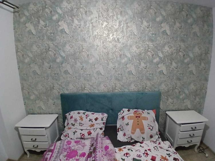 Apartament 3 camere Drumul Taberii - Valea Ialomitei - 1