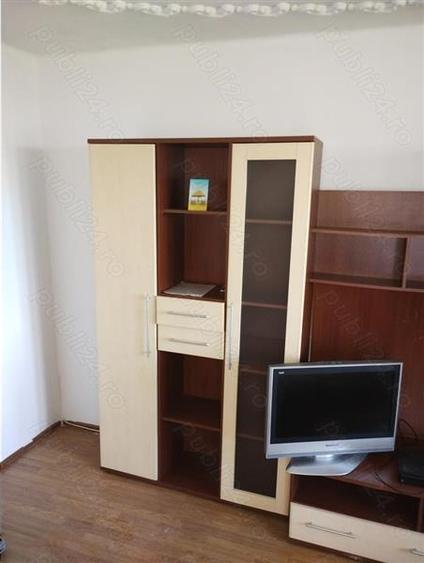 2 cam Universitate - 4